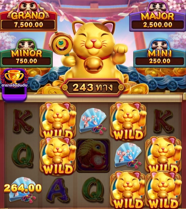 5 Euro Casinos