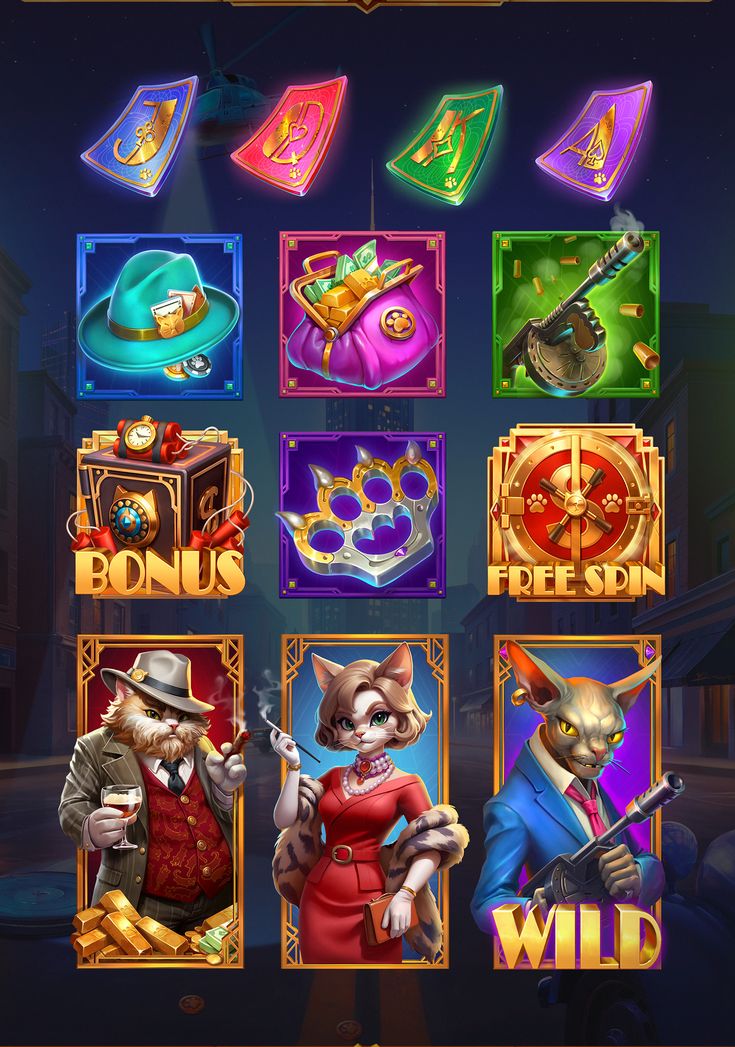 5 Euro Casinos