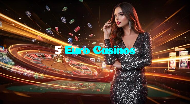available types of 5 Euro Casinos bet including pre-match live express and system bets