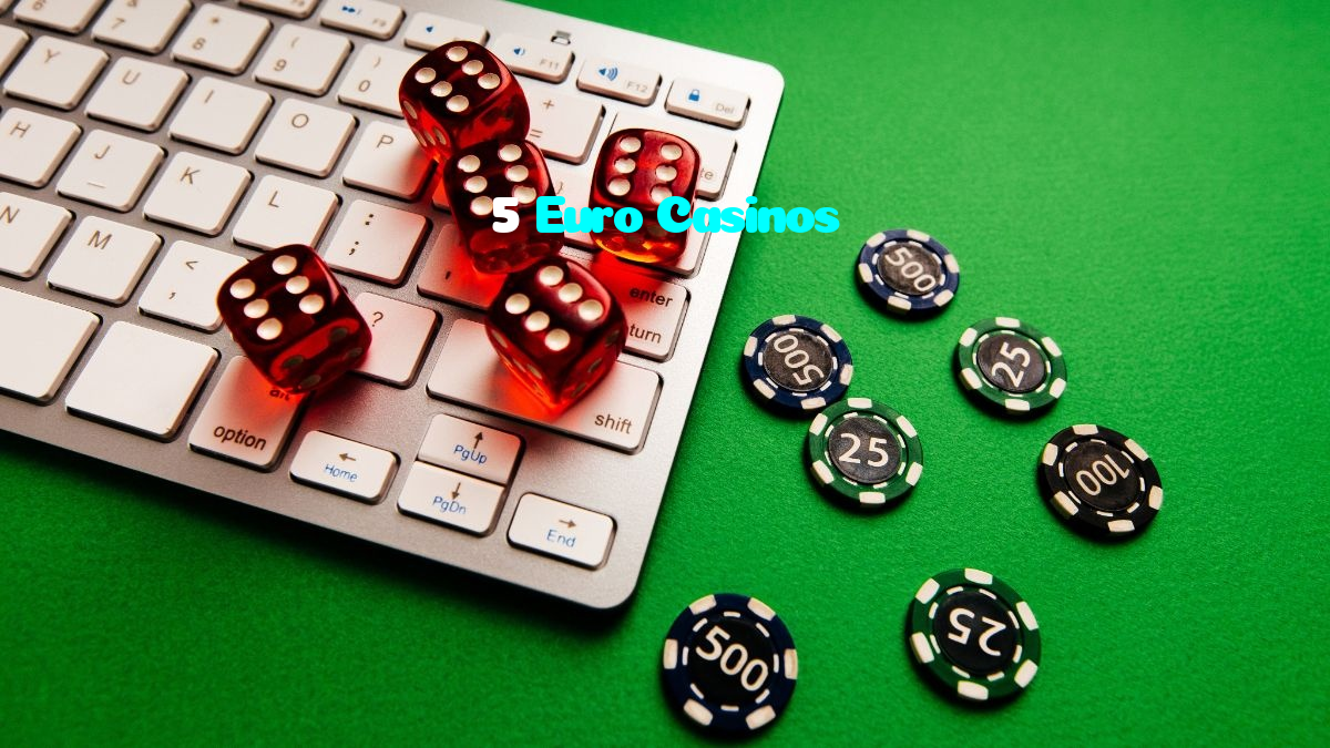 5 Euro Casinos خوش آمدید بونس +600% پیشکش موبائل ایپ کے پروموشن سیکشن میں دکھائی دیتی ہے۔