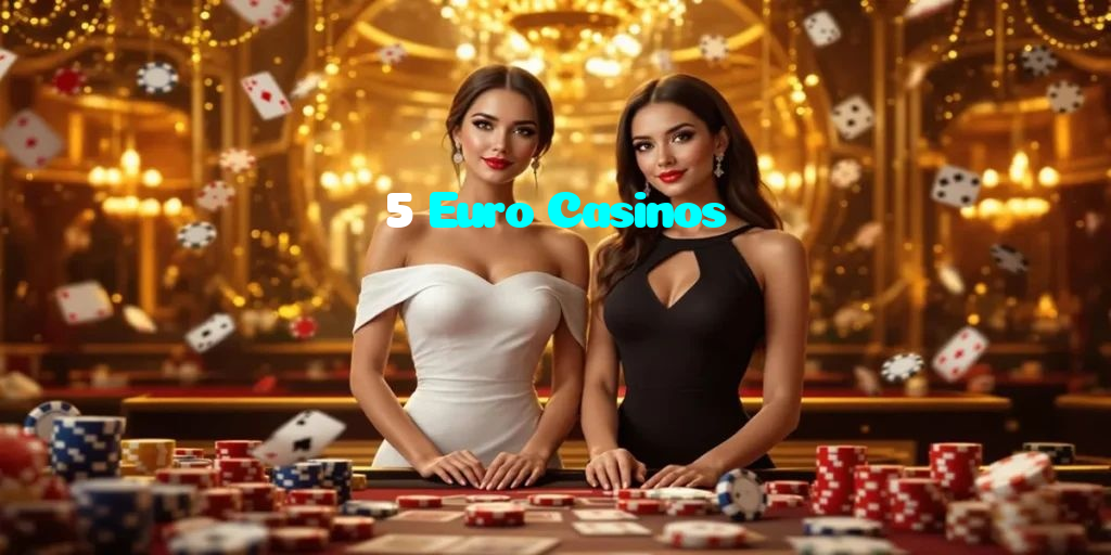 making first deposit on 5 Euro Casinos website using local payment methods in Pakistan