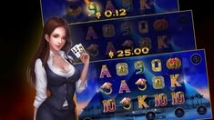 5 Euro Casinos