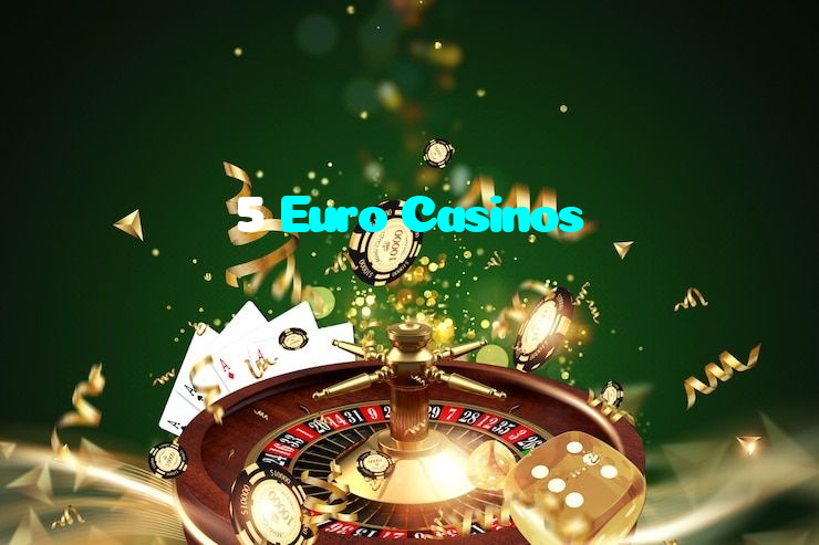 available types of 5 Euro Casinos bet including pre-match live express and system bets