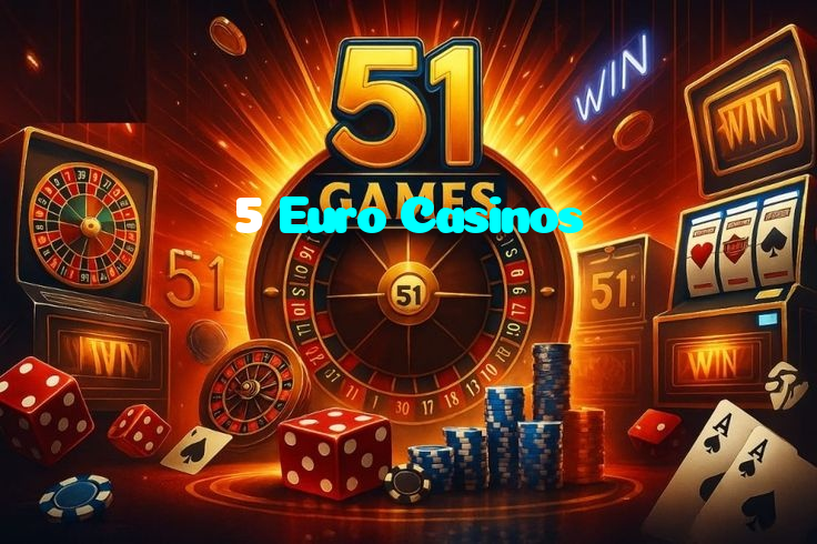 5 Euro Casinos خوش آمدید بونس +600% پیشکش موبائل ایپ کے پروموشن سیکشن میں دکھائی دیتی ہے۔