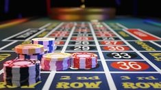 making first deposit on 5 Euro Casinos website using local payment methods in Pakistan