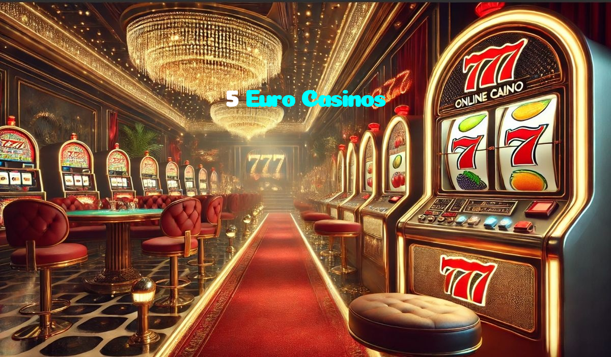 5 Euro Casinos خوش آمدید بونس +600% پیشکش موبائل ایپ کے پروموشن سیکشن میں دکھائی دیتی ہے۔