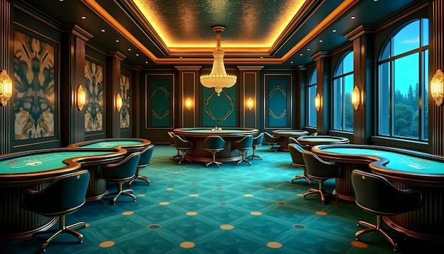 5 Euro Casinos پاکستان ریئل منی گیمز