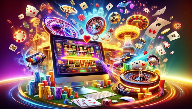 5 Euro Casinos پاکستان ریئل منی گیمز