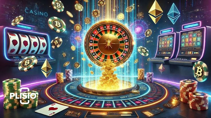 پاکستان میں 5 Euro Casinos قانونی ہے۔