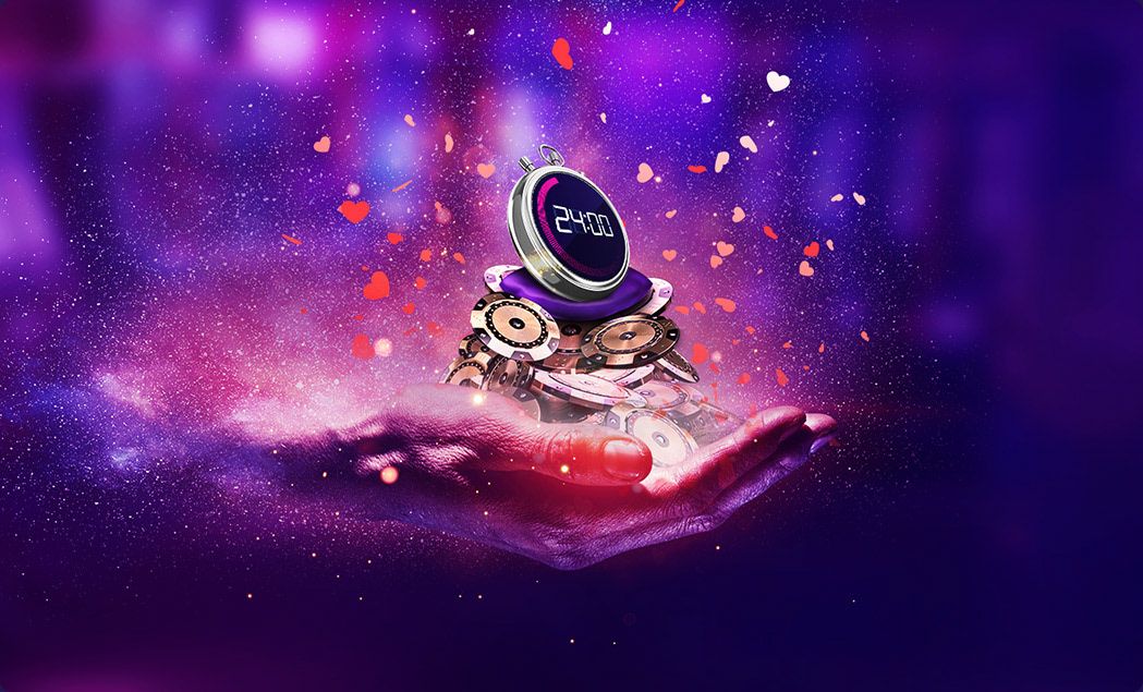 5 Euro Casinos پاکستان ریئل منی گیمز