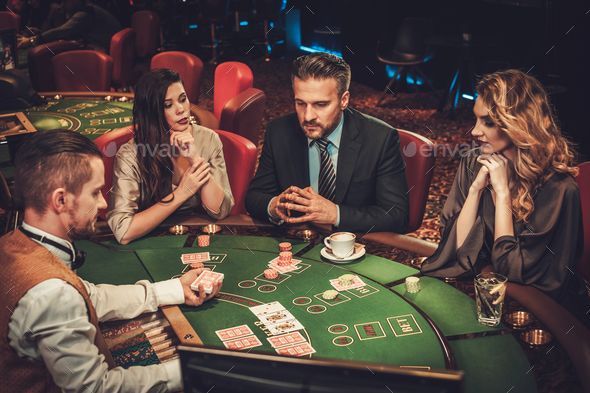 5 Euro Casinos پاکستان ریئل منی گیمز