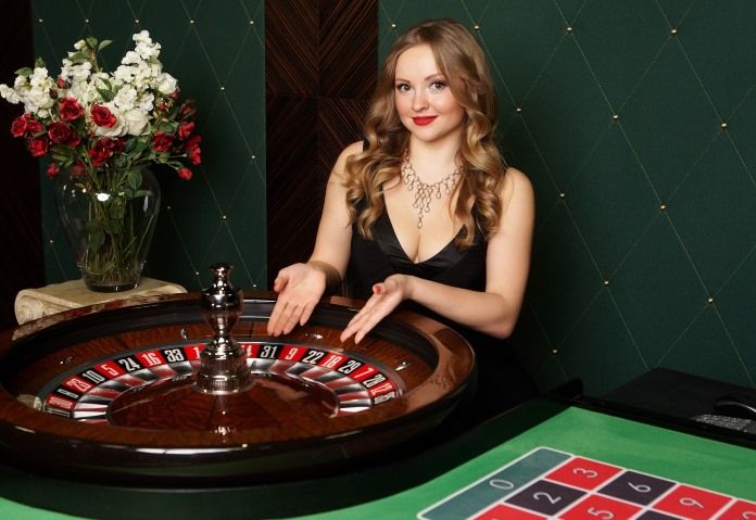 5 Euro Casinos پاکستان ریئل منی گیمز
