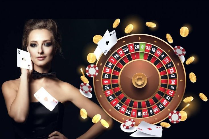 5 Euro Casinos پاکستان ریئل منی گیمز