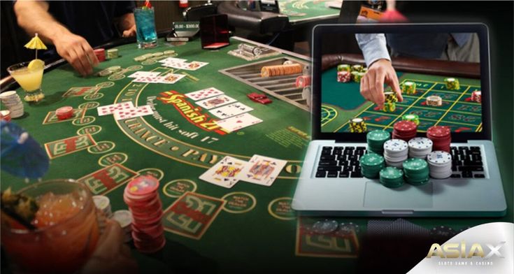 5 Euro Casinos پاکستان ریئل منی گیمز