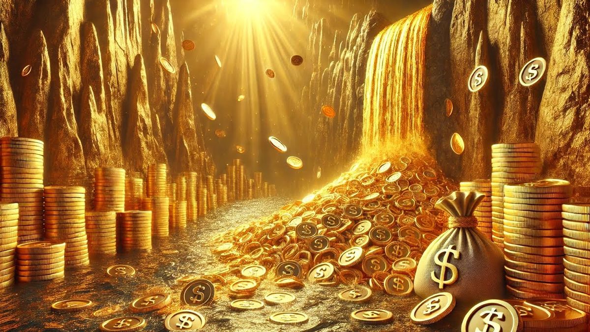 5 Euro Casinos پاکستان ریئل منی گیمز