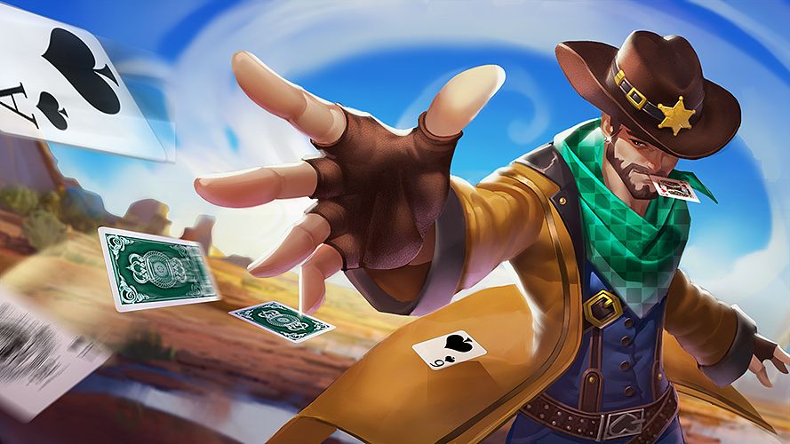 5 Euro Casinos پاکستان ریئل منی گیمز