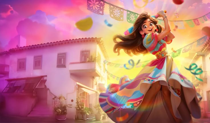 5 Euro Casinos پاکستان ریئل منی گیمز